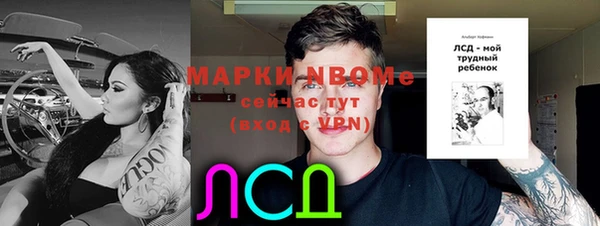 амф Балахна