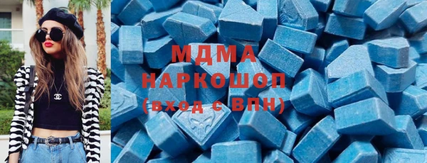 амф Балахна
