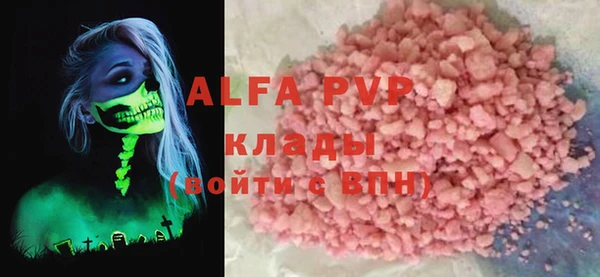 амф Балахна